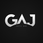 Caffe Bar GAJ Travni