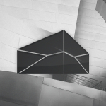 Logotip za arhitektu