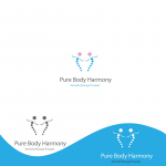 Pure body harmony