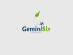 Preduzece GeminiSix 