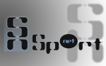 logotip za internet 