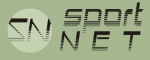 logotip za internet 