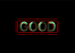 logo dizajn za IN GO