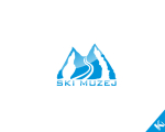 logo za ski muzej