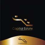 logo za Capital Esta