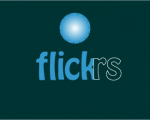 flickrs varijanta 3