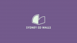 Sydney 3D Walls  je 