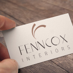 Fenncox Interiors je