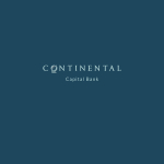 capital bank Europe-