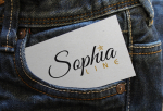 Sophia line modna ko