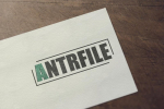 Antrfile - Online Ma