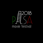Movie Festival