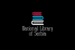 Narodna biblioteka S