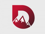 Logo dizajn za Denve