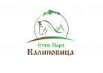 Logo za etno park Ka