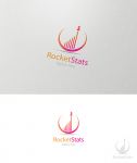 RocketStats