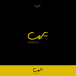 Predlog logoa CINEFE
