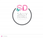 Sally Duvall Makeup 