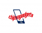 .chipsngadgets