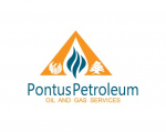 Pontus Petroleum