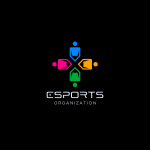 eSports Organization