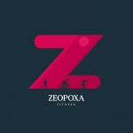 Zvanicni Zepoxa logo