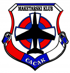 Zvanicni logo Maketa