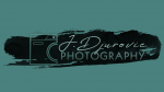 logo za fotografa