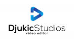 Logo za Video editor