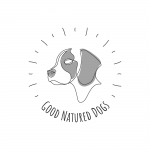Dog Food Logo 