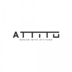 Attitu Logo