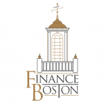 Finance Boston 2 Log
