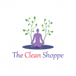 Clean Shoppe Logo