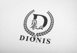 Dionis Restoran