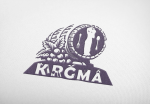 Krcma Logo