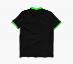 711-t shirt design b