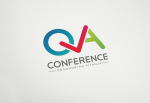 Q&A Conference predl