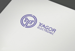 TAGOR ELECTRONIC LOG