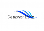 Designer Lane