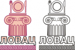Logo restorana