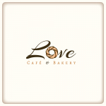 Love Cafe and Bakery