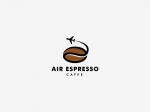 Air Espresso