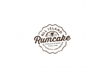 Rumcake