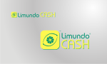 Limundo Cash special