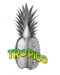 tropico ananas