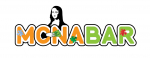 Logo za search bar z