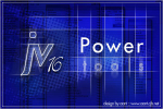 JV16 Power Tools je 