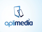 Aplimedia logo