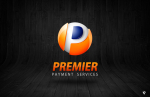 Premier Payment Serv