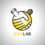 Logo za firmu iDEA L